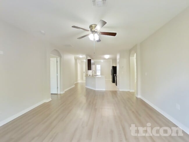 Photo - 2508 Valhalla Dr