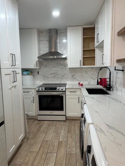 Photo - 2220 NE 68th St Unit 1023