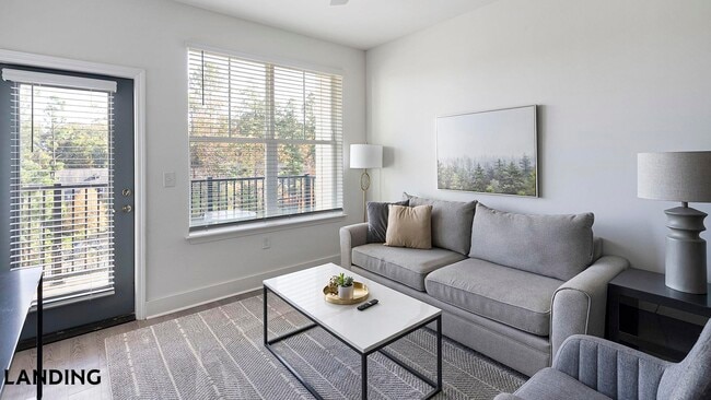 Building Photo - 5102 Station Dr