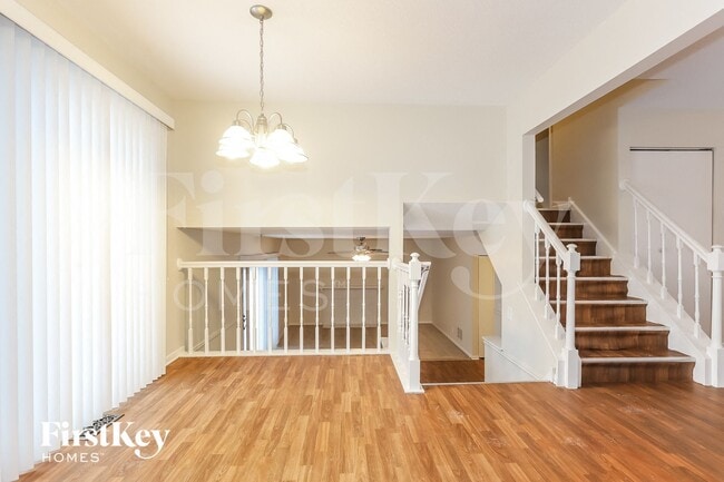 Photo - 14331 S Birchdale Dr