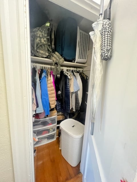 Photo - 1154 Boylston St Unit 40