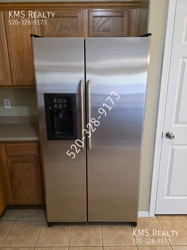 Photo - 7178 S Oakbank Dr