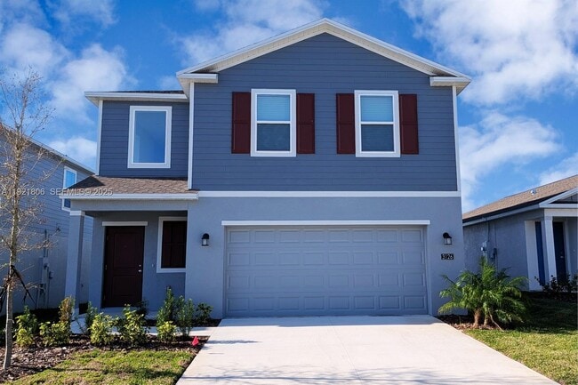 Building Photo - 3126 Totem Rd