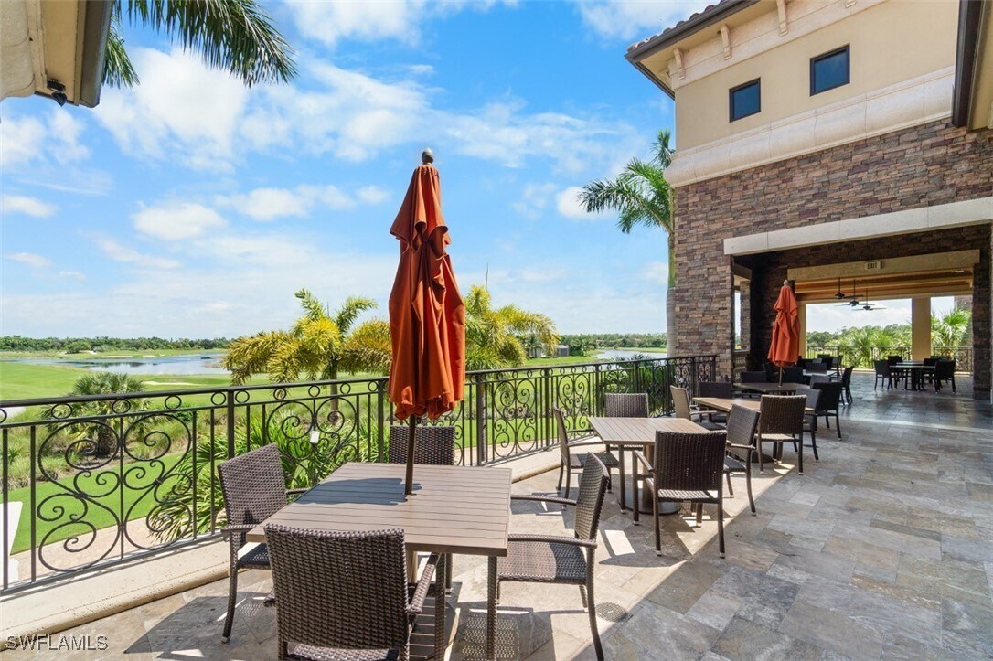 Photo - 9820 Giaveno Cir Unit 1422