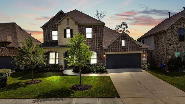 Photo - 32212 Highwood Grn Ln