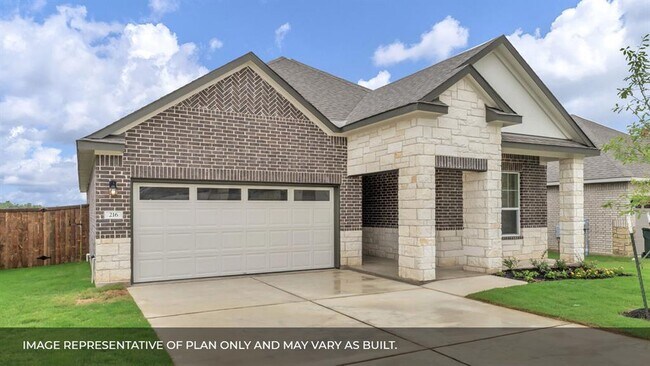 Photo - 216 Indian Shoal Dr