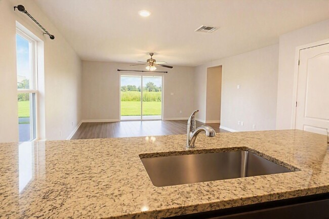 Photo - 4/2/2 Single Family Home in Celebration Pointe!
