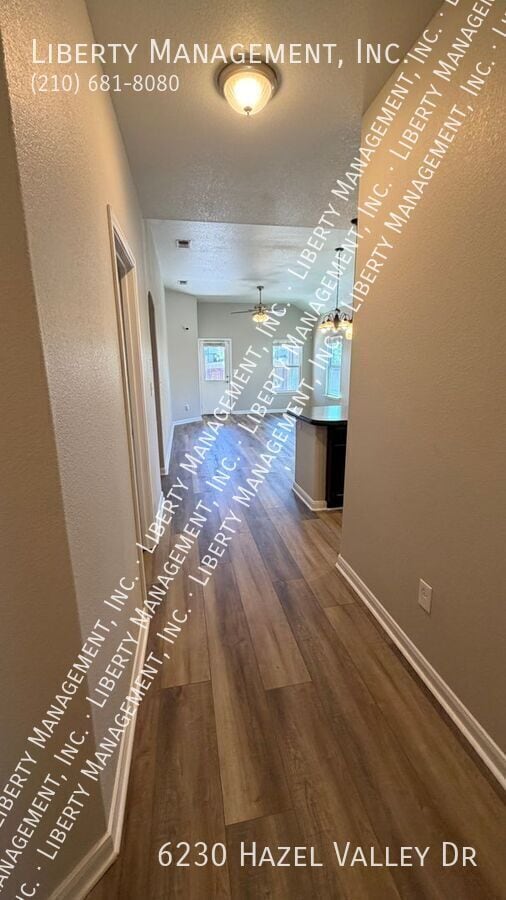 Photo - 6230 Hazel Valley Dr