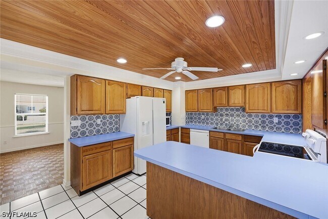 Photo - 1377 11th Ct N