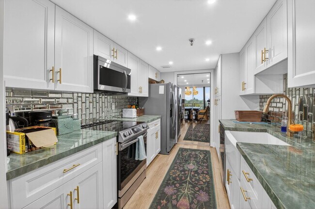 Photo - 899 Jeffery St Unit 5100