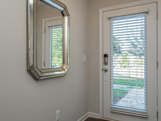 Photo - 2604 Wolf Cub Ct