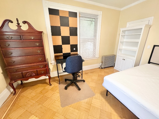 Photo - 205 Washington Ave Unit 205W-1