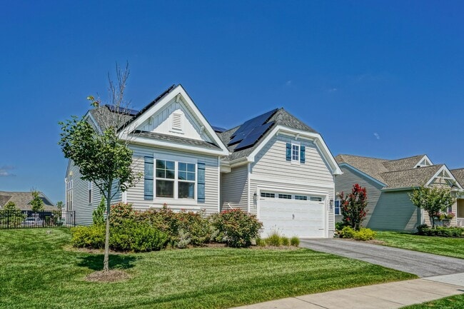 Beautiful home in Peninsula Lakes - Beautiful home in Peninsula Lakes