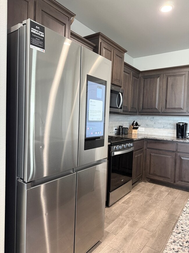 Photo - 7104 Thomas Paine Rd