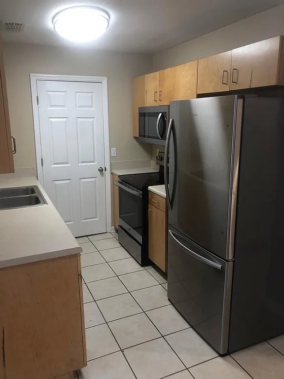 Photo - 2520 Graves Rd