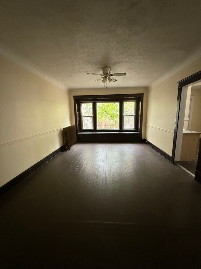 Photo - 1519-1525 Clark Ave Unit 1521 CLARK AVE