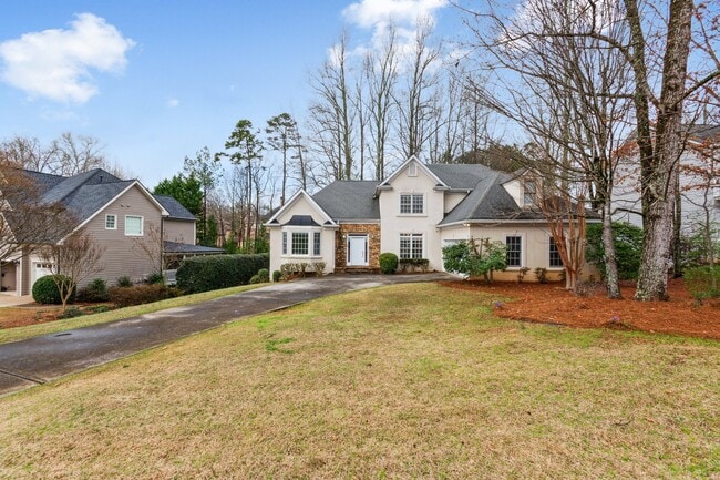 Photo - 2360 Brookwater Dr