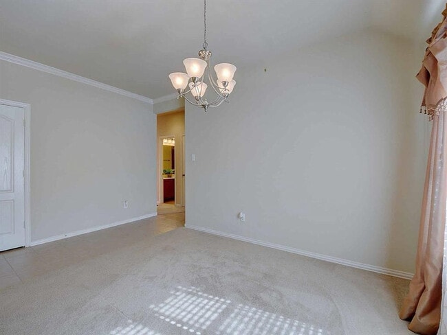 Photo - 9824 Mcfarring Dr