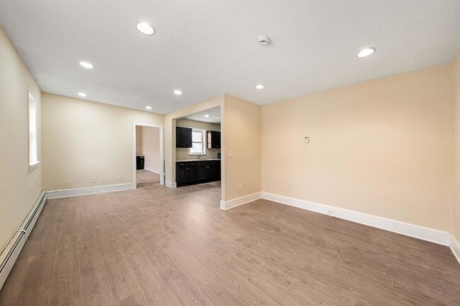 Photo - 378 Avenue C Unit 2nd floor