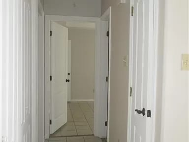 Photo - 808 W Bronze Dr Unidad B