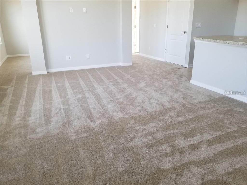 Photo - 13201 Granger Ave