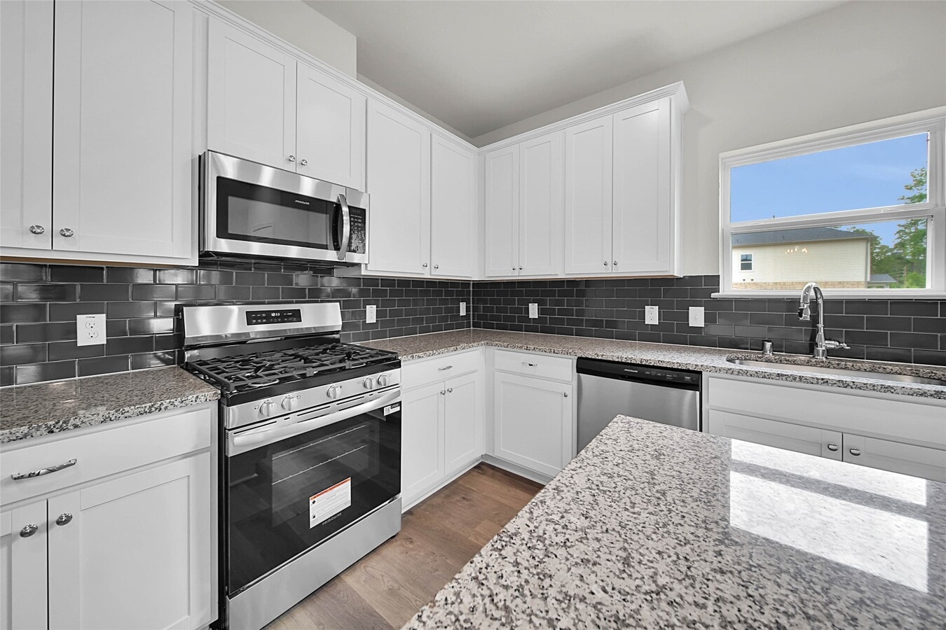 Photo - 16478 Branchers Dr