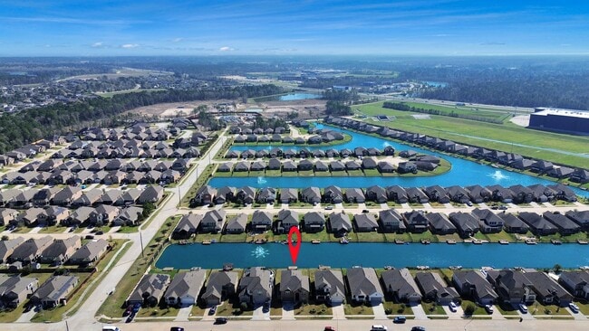 Photo - 29482 Westhope Dr