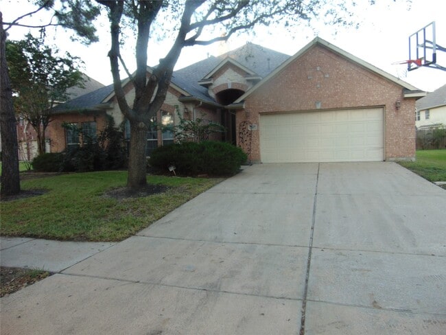Photo - 25607 Creston Meadow Dr