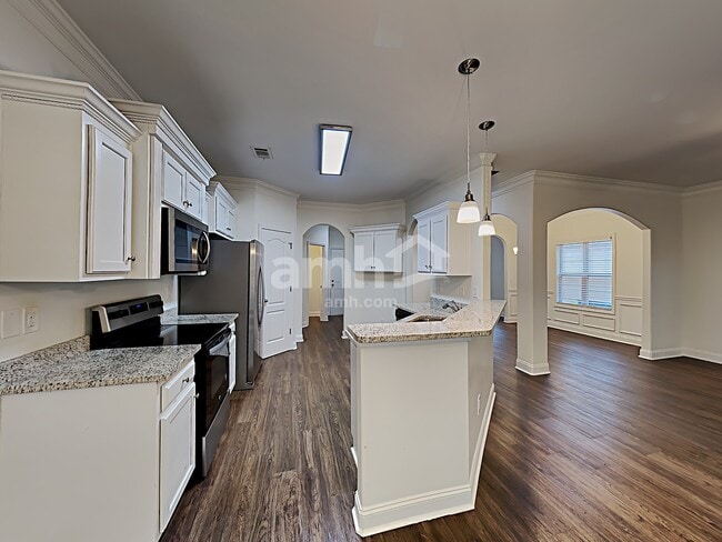 Photo - 2080 Lily Valley Dr