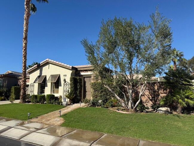 Photo - 81220 Victoria Ln