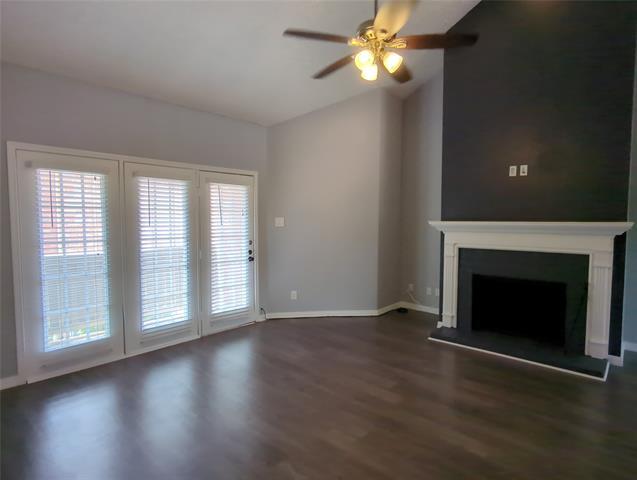 Photo - 12660 Hillcrest Rd Unidad 5206