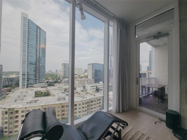 Photo - 301 West Ave Condo Unit 1203