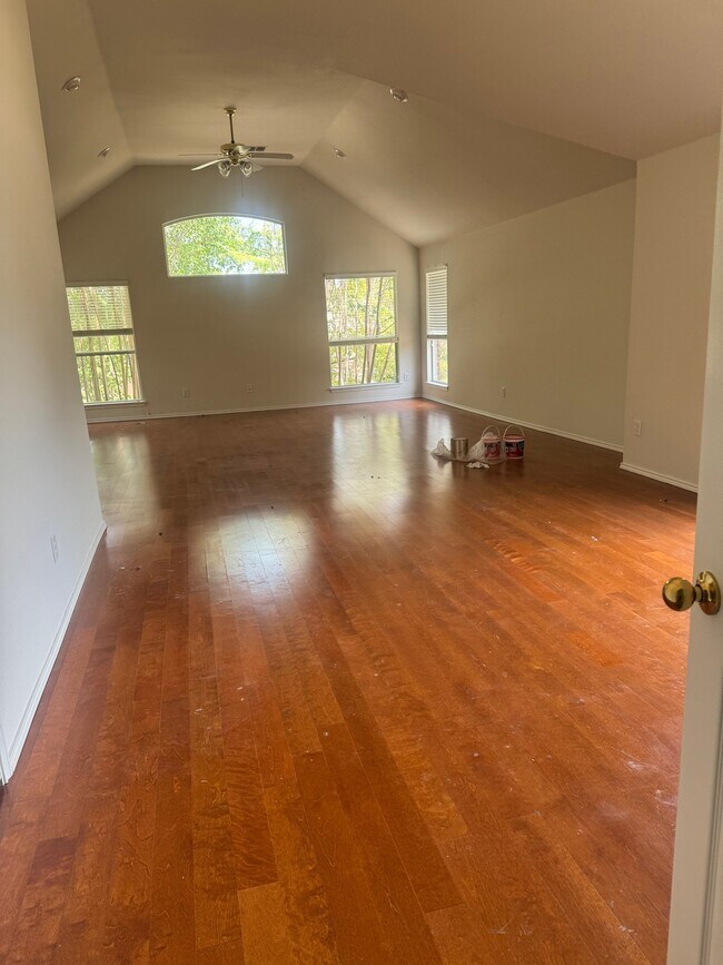 133 Wellington Ln