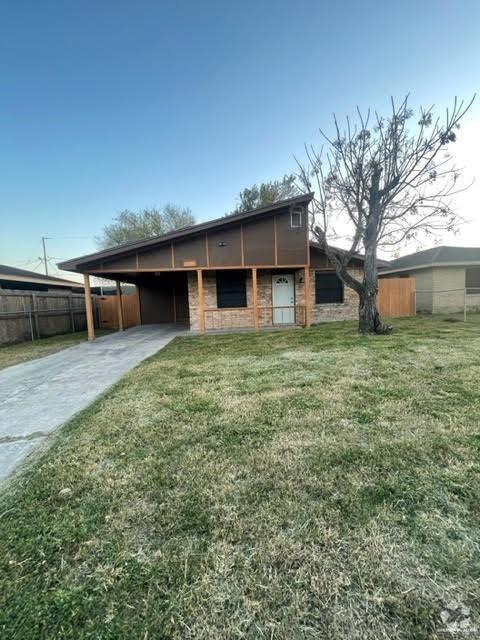 Building Photo - 1010 El Recreo Cir Rental