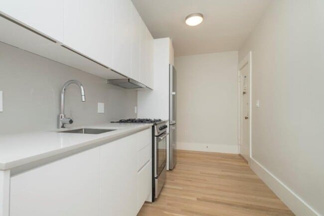 Photo - 1 bedroom in Boston MA 02135