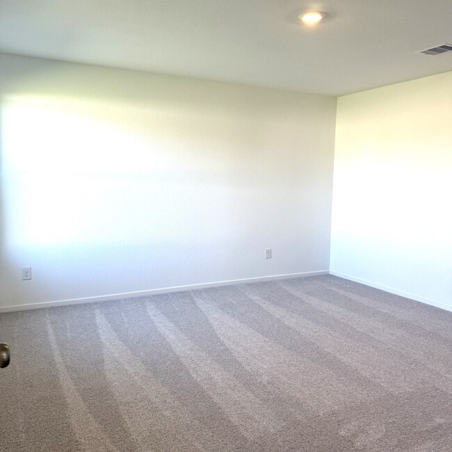 Photo - 26934 Dalmatian Bellflower Dr