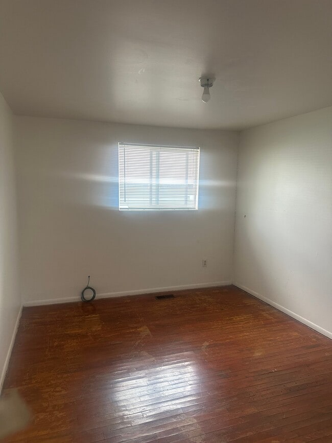 Photo - 440 Welby Ave S Unit 440