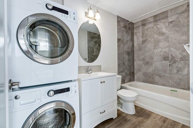 Photo - Greenland Townhomes