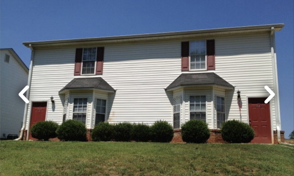 Photo - 153 Westchester Cir Townhome