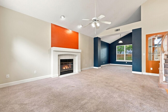 Photo - 1710 Ashview Cove