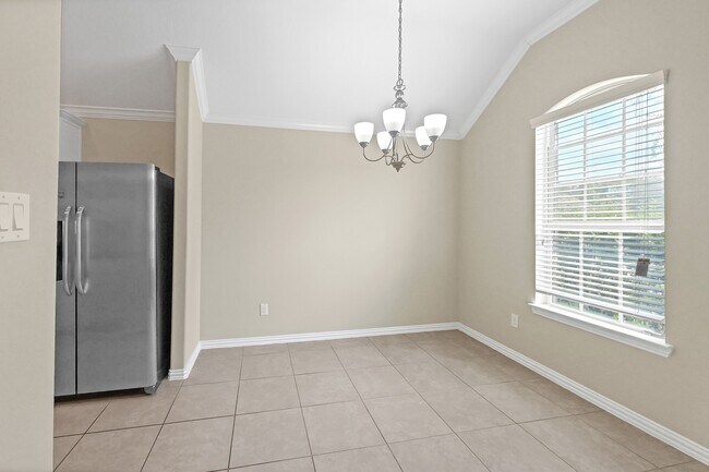 Photo - 13810 Rosemere Ln
