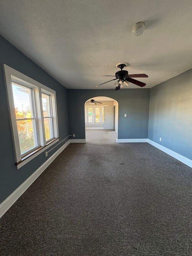 Photo - 1307 Market Ave N Unit 1307 Market Ave N - 4