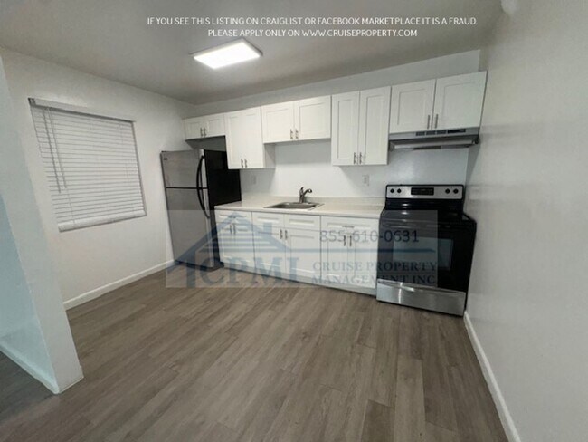 Photo - 3810 SW 60 Ave