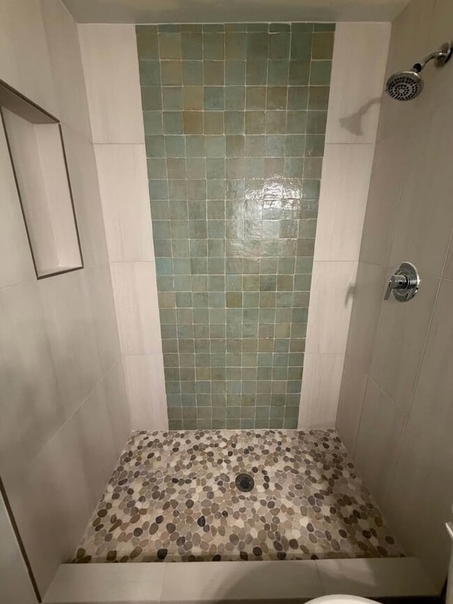 Photo - 1451 Arthur Dr