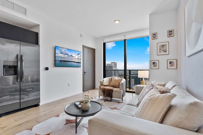 Photo - 398 NE 5th St Unidad ID1240681P