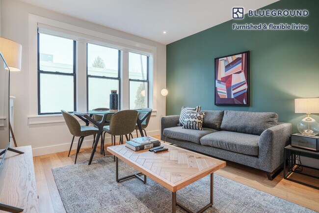 Photo - 4 Elko St Unidad FL1-ID182