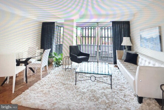 Photo - 1311 Delaware Ave SW Unidad S331