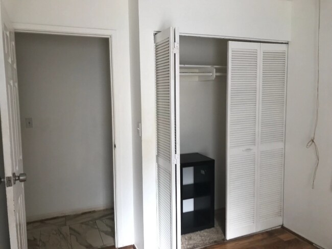 Photo - 95-174-174 Kahela St