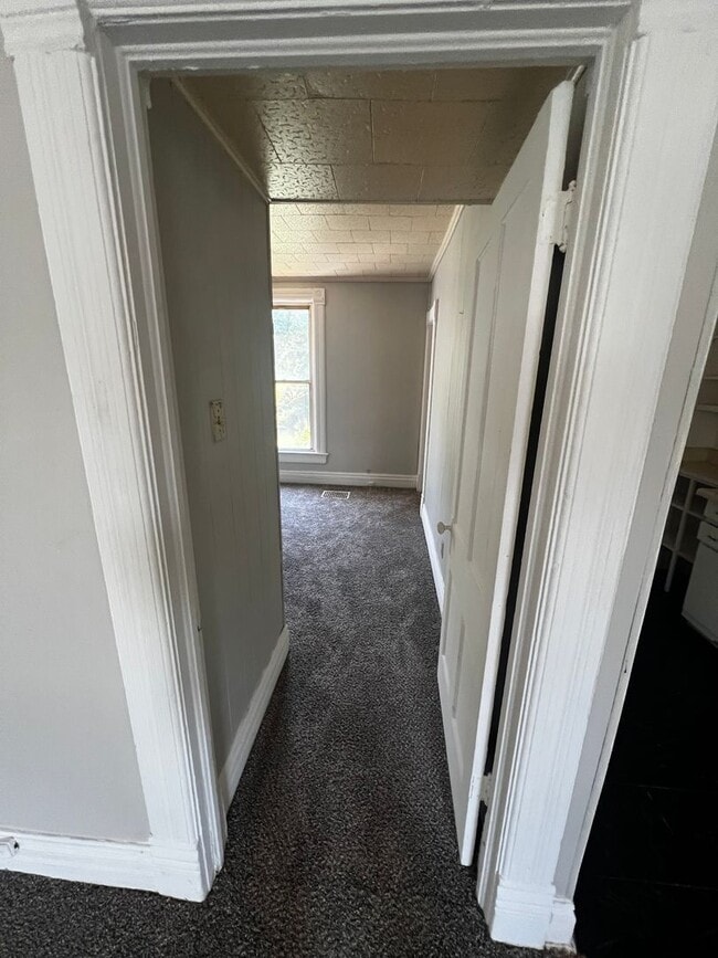 Photo - 1420 W 37th Ave Unit 3