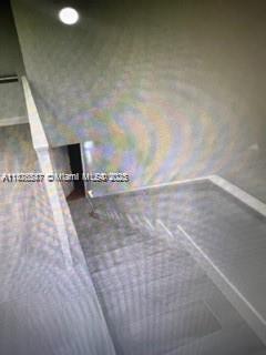 Photo - 8023 Lake Dr Unidad 202